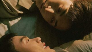 You Are Mine|Episode 3 English Sub|Best Taiwan BL of 2023