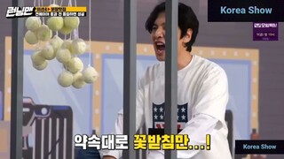 RM hài hước 1 #videogiaitri