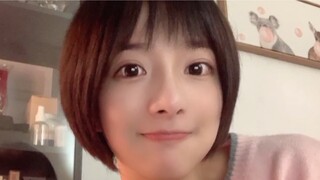 Tantang diri Anda untuk berbicara bahasa Mandarin dengan nada bahasa Korea! ! !