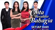 cinta berakhir bahagia - 250