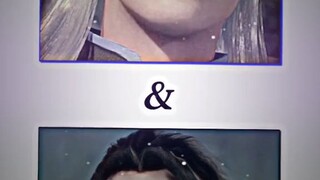 Duo Apa nii⁉️💖😅