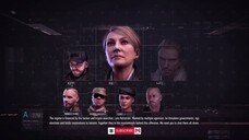 INTRO - Sniper Ghost Warrior Contracts 2