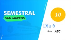 [Sem 10] SSM-ABC: Práctica-BI