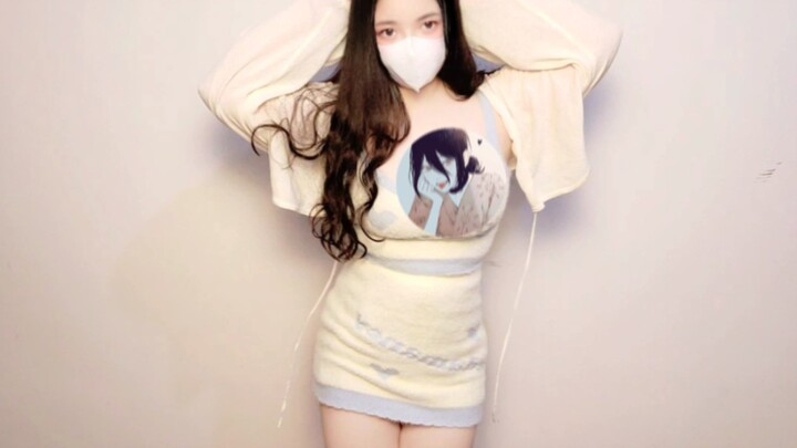 ในที่สุดก็มีคนช่วยฉันแล้ว