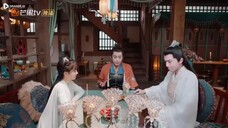 My Dear Brothers Ep 20