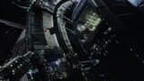 [The Expanse] The Most Hard-Core Space Opera Montage