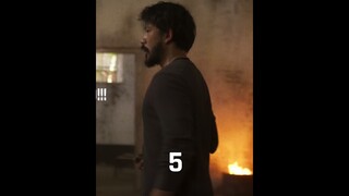 KAPAN NAMA WALUYO DIPANGGIL KE -13 KALINYA? | SEDANG TAYANG DI BIOSKOP