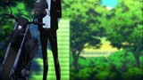 Prince of Stride - 05