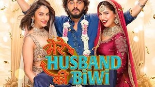 Mere husband ki Biwi