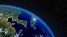 Kyoukai Senjou no Horizon eng. sub EP 1