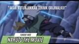 [Fandub Indonesia] Kakashi Adu Mekanik! | Naruto The Movie