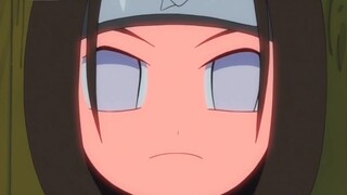 "พวกคุณเป็นคนเดียวที่แอบดูฉันอาบน้ำใช่มั้ย?"