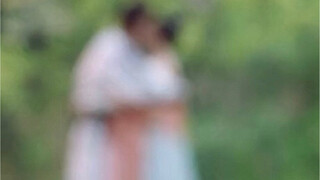 【迪丽热巴×吴磊】《长歌行》最新预告片 有吻戏！！！！有公主抱！！！！