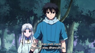 Episode 08 Indonesia Sub