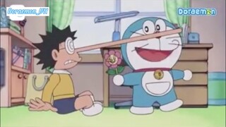 Ông Nobita, ông lươn với ai