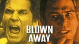 Blown Away (1994) หยุดเวลาระเบิดเมือง [พากย์ไทย]