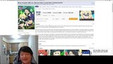 Anime Review: "I've Been Killing Slimes for 300 Years and Maxed Out My Level"