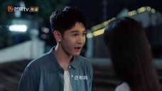 Yêu Lần Nữa EP 15 [Sub Việt]