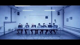 BTS Mic Drop Full Song