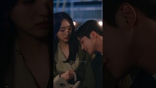 I am punching the air right now😩♥️ #shorts #kdrama #rowoon #shewouldneverknow