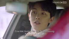 Đừng Nhờn Với Chị EP 02 [Sub Việt]