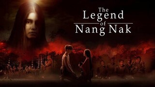 Legend of Nang Nak e07