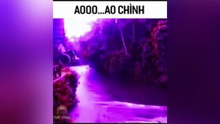 Sống chết cùng anh em :)) Bất ngờ ở cuối video ( xuhuong tiktok trending giaitri