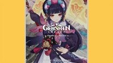 Chapter of a New Era (Yunjin Character Demo OST) - Genshin Impact | Character Themes