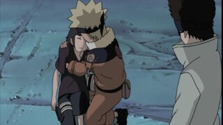 Naruto episode 151 in hindi dubbed HD Anime.in.Hindi