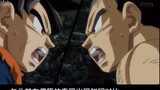 [Pembicaraan Karakter Dragon Ball] Vegito dari puncak debutnya hingga tidak sukses lagi