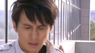 Tại sao trong ba đội trưởng của Quân đoàn Netherworld, chỉ có Kufens là có dòng dõi cao cấp nhất?