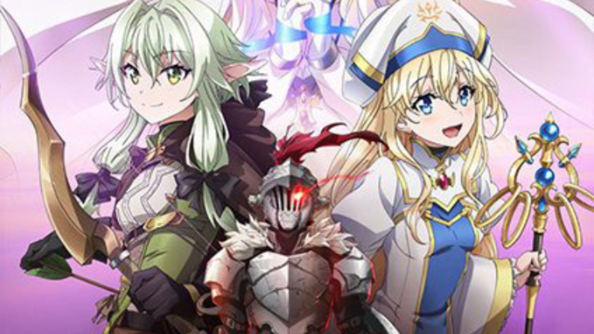 Goblin Slayer Season 2 Episode 10 Subtitle Indonesia - SOKUJA