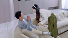 16》ภรรยาใบ้ผู้น่ารัก My Lovely Wife พากย์ไทย