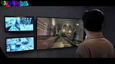 4 Third Rail Tagalog