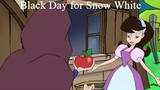 Fairy Tale Police Department E3 - Black Day for Snow White (2002)