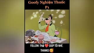 goofy hoathinh phimhay