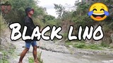 Black Lino Ang taga pag payo ( Part 3) TEAM MOS