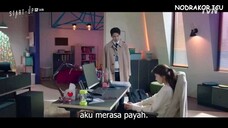 START UP (SUB INDO) EPS 14