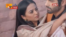 Ishq main marjawan episode 45
