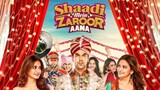 Shaadi Mein Zaroor Aana sub Indonesia [film India]