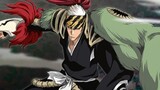 [BLEACH] Rukia dan Renji bergegas kembali ke Seireitei! Byakuya muncul saat krisis!