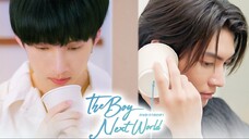 EPS 9 INDO SUB