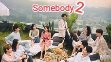 Somebody 2 KDatingShow (2019) Ep. 9 (EngSub)