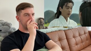 【Merayakan Reaksi Yu Nian 32】Sebelum Fan Xian berangkat ke utara, dia bertemu dengan semua orang yan
