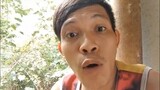 organic na comedian please follow and share