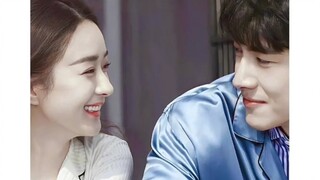 [Zhao Liying × Lin Gengxin] Ayo mulai bertarung dengan Feng Xing mulai sekarang~