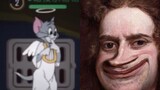 Khi Newton đến chơi trò mèo vờn chuột #3