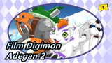 Film Digimon - Adegan 2_1