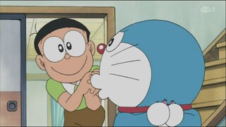 Doraemon episode 57