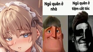 Ảnh chế MEME hài hước #149 ( có nhiều link hay)